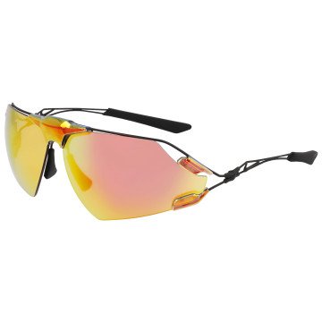MAN SUNGLASSES NIKE  ZEUSEDGEEEV24 (Lens/Bridge/Temple) 76/5/125 mm)