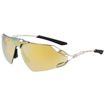 MAN SUNGLASSES NIKE  ZEUSDGEEV240 (Lens/Bridge/Temple) 76/5/125 mm)