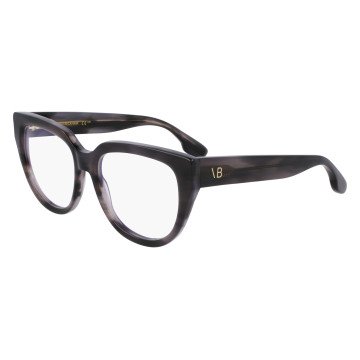 WOMEN EYEGLASSES VICTORIA BECKHAM  VB26745317036 (Lens/Bridge/Temple) 53/17/140 mm)
