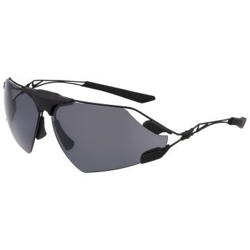MAN SUNGLASSES NIKE  ZEUSEDGEPEV24 (Lens/Bridge/Temple) 76/5/125 mm)