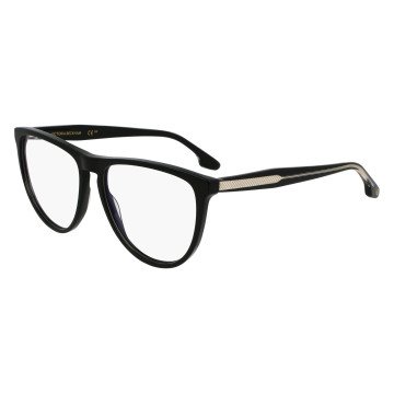 WOMEN EYEGLASSES VICTORIA BECKHAM  VB26725615001 (Lens/Bridge/Temple) 56/15/140 mm)
