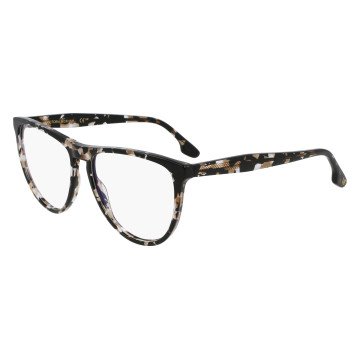 WOMEN EYEGLASSES VICTORIA BECKHAM  VB26725615010 (Lens/Bridge/Temple) 56/15/140 mm)