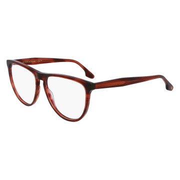 WOMEN EYEGLASSES VICTORIA BECKHAM  VB26725615618 (Lens/Bridge/Temple) 56/15/140 mm)