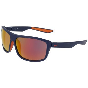 MAN SUNGLASSES NIKE  PREMIERSTRIDE (Lens/Bridge/Temple) 63/13/130 mm)