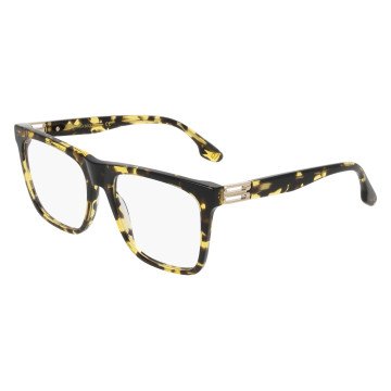 WOMEN EYEGLASSES VICTORIA BECKHAM  VB26795317012 (Lens/Bridge/Temple) 53/17/140 mm)