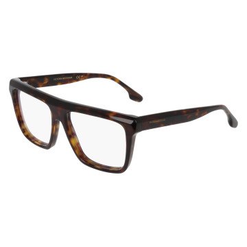 WOMEN EYEGLASSES VICTORIA BECKHAM  VB26785415234 (Lens/Bridge/Temple) 54/15/140 mm)