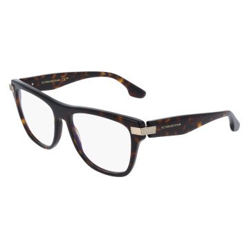 WOMEN EYEGLASSES VICTORIA BECKHAM  VB26765316234 (Lens/Bridge/Temple) 53/16/140 mm)