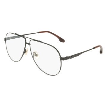 WOMEN EYEGLASSES VICTORIA BECKHAM VB21375910001 (Lens/Bridge/Temple) 59/10/140 mm) WOMEN EYEGLASSES VICTORIA BECKHAM VB21375910001 (Lens/Bridge/Temple) 59/10/140 mm)