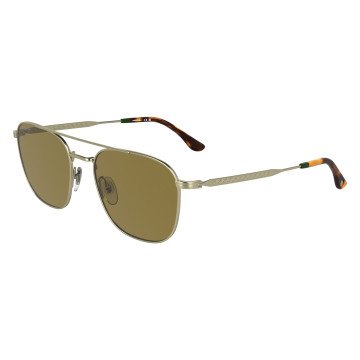 UNISEX SUNGLASSES LACOSTE  L269S-710 (Lens/Bridge/Temple) 55/19/145 mm)