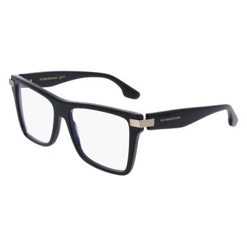 WOMEN EYEGLASSES VICTORIA BECKHAM  VB26775315001 (Lens/Bridge/Temple) 53/15/140 mm)