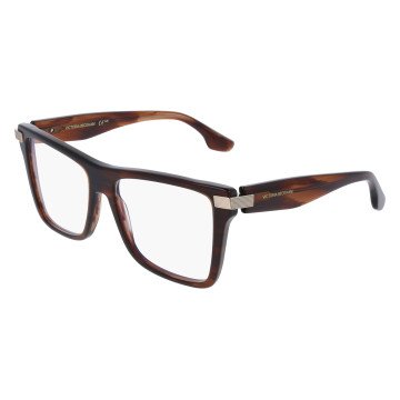 WOMEN EYEGLASSES VICTORIA BECKHAM  VB26775315227 (Lens/Bridge/Temple) 53/15/140 mm)