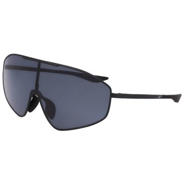 UNISEX SUNGLASSES NIKE  ECHOSHIELD2IF (Lens/Bridge/Temple) 66/10/140 mm)