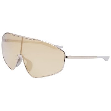 UNISEX SUNGLASSES NIKE  ECHOSIELD2IF (Lens/Bridge/Temple) 66/10/140 mm)