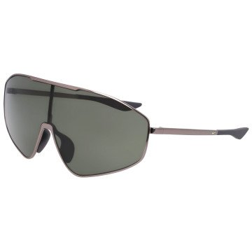 UNISEX SUNGLASSES NIKE  ECHOSHILD2IF (Lens/Bridge/Temple) 66/10/140 mm)