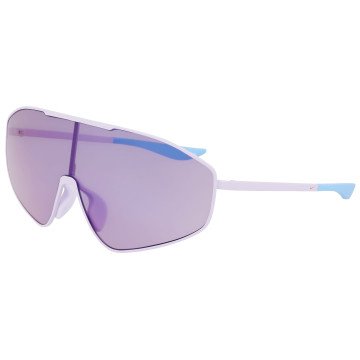 UNISEX SUNGLASSES NIKE  ECHOSHIELD2F (Lens/Bridge/Temple) 66/10/140 mm)