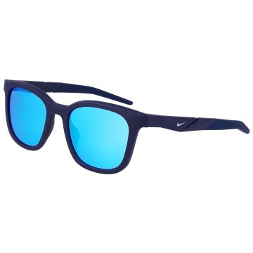 UNISEX SUNGLASSES NIKE  RADEONMNIW58 (Lens/Bridge/Temple) 52/20/145 mm)