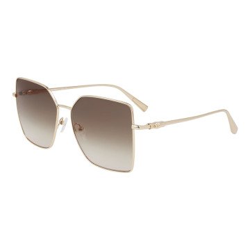 WOMEN SUNGLASSES LONGCHAMP LO173SN571570 (Lens/Bridge/Temple) 57/15/145 mm) WOMEN SUNGLASSES LONGCHAMP LO173SN571570 (Lens/Bridge/Temple) 57/15/145 mm)
