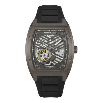 MAN WATCH KENNETH COLE  KCWGZ0046102 (40MM)