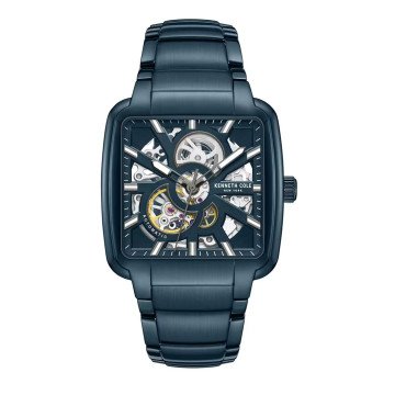 MAN WATCH KENNETH COLE  KCWGY0046502 (40MM)