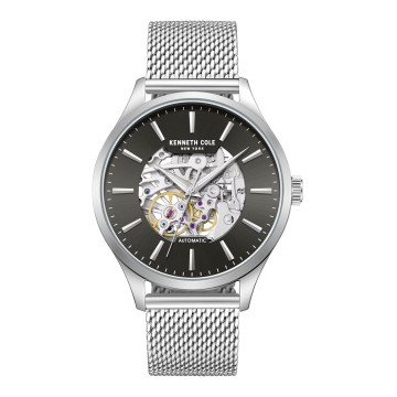 MAN WATCH KENNETH COLE  KCWGY0064102 (42MM)