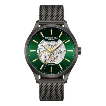 MAN WATCH KENNETH COLE  KCWGY0064103 (42MM)