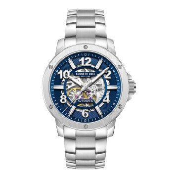 MAN WATCH KENNETH COLE  KCWGY0064002 (44MM)