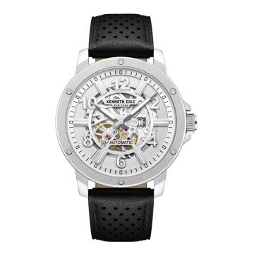MAN WATCH KENNETH COLE  KCWGX0064003 (44MM)