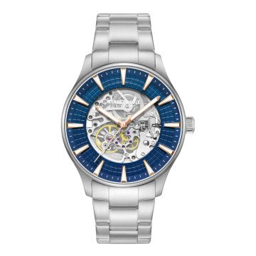 MAN WATCH KENNETH COLE  KCWGY0057903 (43,5MM)
