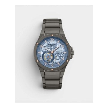 MAN WATCH KENNETH COLE  KCWGY0063301 (42MM)