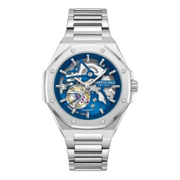 MAN WATCH KENNETH COLE  KCWGY0058901 (42MM)