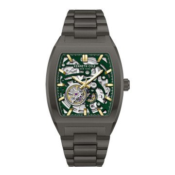 MAN WATCH KENNETH COLE  KCWGY0058602 (40MM)