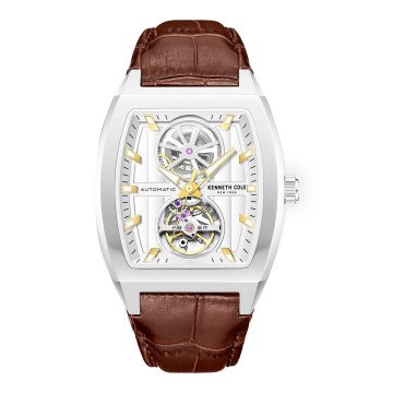 MAN WATCH KENNETH COLE  KCWGX0058801 (40MM)