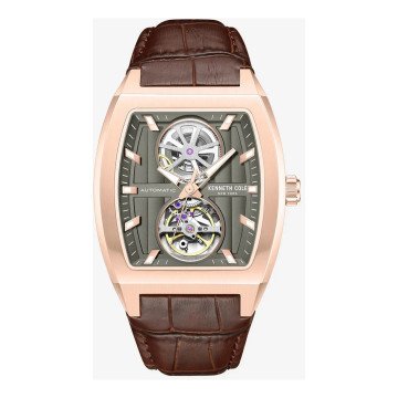 MAN WATCH KENNETH COLE  KCWGX0058803 (40MM)