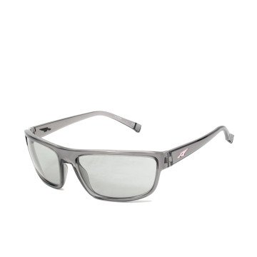 WOMAN SUNGLASSES ARNETTE  AN4259-263187 (Lens/Bridge/Temple) 66/17/135 mm)