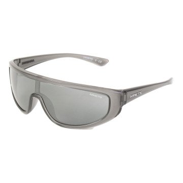 Unisex SUNGLASSES ARNETTE  A426425906G30 (Lens/Bridge/Temple) 135/00/140 mm)
