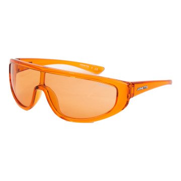 Unisex SUNGLASSES ARNETTE  A426426547430 (Lens/Bridge/Temple) 135/00/140 mm)