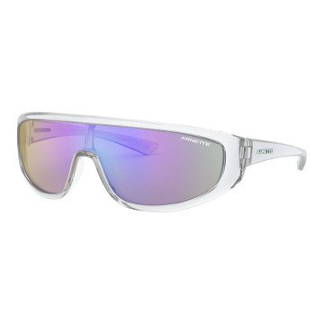 Unisex SUNGLASSES ARNETTE  A42642634Y730 (Lens/Bridge/Temple) 135/00/140 mm)