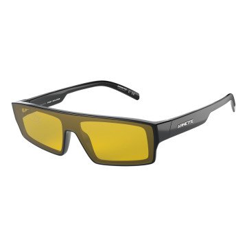 MAN SUNGLASSES ARNETTE  AN4268-41AN34 (Lens/Bridge/Temple) 134/00/135 mm)