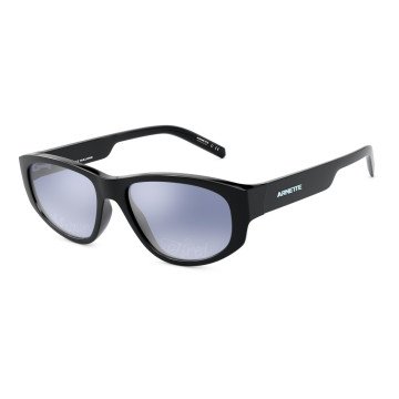 MAN SUNGLASSES ARNETTE  AN4269-41AM54 (Lens/Bridge/Temple) 54/16/130 mm)