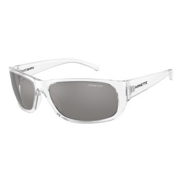 MAN SUNGLASSES ARNETTE  AN4290-27556G (Lens/Bridge/Temple) 63/16/130 mm)