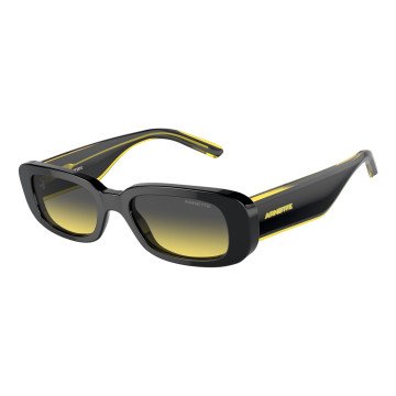 WOMEN SUNGLASSES ARNETTE AN4317-12412Q (Lens/Bridge/Temple) 50/19/145 mm) WOMEN SUNGLASSES ARNETTE AN4317-12412Q (Lens/Bridge/Temple) 50/19/145 mm)
