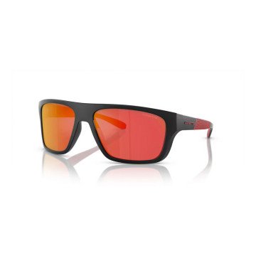 MAN SUNGLASSES ARNETTE  AN4330-27536Q (Lens/Bridge/Temple) 63/17/125 mm)