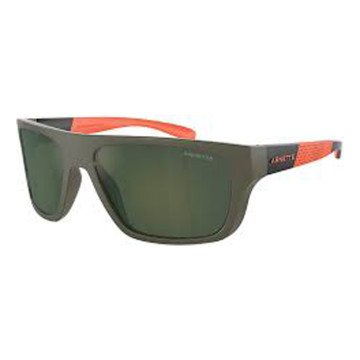 MAN SUNGLASSES ARNETTE  AN4330-28546R (Lens/Bridge/Temple) 63/17/125 mm)