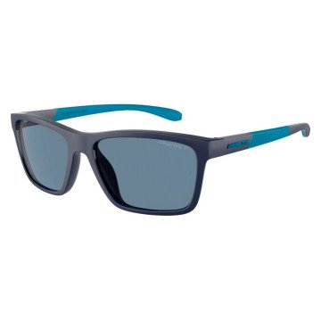 MAN SUNGLASSES ARNETTE  AN4328U27622V (Lens/Bridge/Temple) 58/17/142 mm)