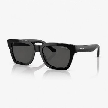MAN SUNGLASSES ARNETTE  AN4334-121487 (Lens/Bridge/Temple) 64/18/130 mm)