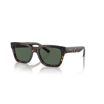 MAN SUNGLASSES ARNETTE  AN4334-122271 (Lens/Bridge/Temple) 64/18/130 mm)