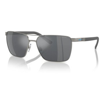 MAN SUNGLASSES ARNETTE  AN3091-7416G (Lens/Bridge/Temple) 61/15/140 mm)