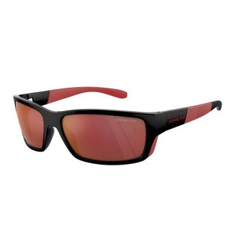 MAN SUNGLASSES ARNETTE  AN4336-27536Q (Lens/Bridge/Temple) 61/15/125 mm)