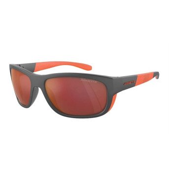 MAN SUNGLASSES ARNETTE  AN4337-28706Q (Lens/Bridge/Temple) 63/16/125 mm)