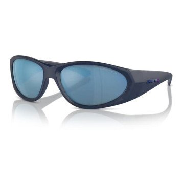 MAN SUNGLASSES ARNETTE  AN4342-275922 (Lens/Bridge/Temple) 62/16/130 mm)